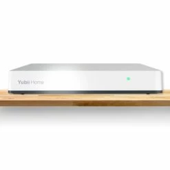 FIBARO Z-Wave Yubii Home Hub -Skylink Lighting Sales Store FBYH001 media 004