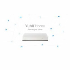 FIBARO Z-Wave Yubii Home Hub -Skylink Lighting Sales Store FBYH001 media 005