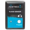 FortrezZ Z-Wave Plus Flood & Temperature Sensor, Gen5 (U.S.) 1 FortrezZ Z-Wave Plus Flood & Temperature Sensor, Gen5 (U.S.) -Skylink Lighting Sales Store FZFTS05US media 001