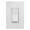 HomeSeer Wired 3-Way Companion Switch -Skylink Lighting Sales Store HSHSWA100 media 001