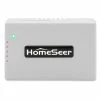 HomeSeer HomeTroller Pi G3 Smart Home Hub With HS4-Pi Software