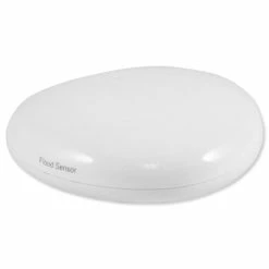 HomeSeer Z-Wave Plus Leak Sensor, Gen5