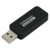 HomeSeer SmartStick+ G3 Z-Wave 700 Series USB Interface -Skylink Lighting Sales Store HSSSG3 media 001