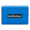 HomeSeer Z-NET Remote Z-Wave Interface, Gen 3 -Skylink Lighting Sales Store HSZNETG3 media 001