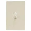Enbrighten Z-Wave Plus In-Wall Smart Toggle Switch With QuickFit And SimpleWire, Gen5 1 Enbrighten Z-Wave Plus In-Wall Smart Toggle Switch With QuickFit And SimpleWire, Gen5 -Skylink Lighting Sales Store JA14293 media 001