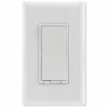 Jasco Z-Wave Plus In-Wall Smart Fan Control, Gen5 -Skylink Lighting Sales Store JA14314 media 001