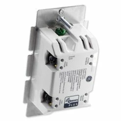 Enbrighten Z-Wave Plus Motion Sensor On/Off Wall Switch, Gen5 9 Enbrighten Z-Wave Plus Motion Sensor On/Off Wall Switch, Gen5 -Skylink Lighting Sales Store JA26931P1 media 003
