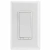 Enbrighten Zigbee 3.0 In-Wall Smart Dimmer With QuickFit And SimpleWire -Skylink Lighting Sales Store JA43080 media 001