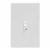 Enbrighten Zigbee 3.0 In-Wall Smart Toggle Dimmer With QuickFit And SimpleWire 2 Enbrighten Zigbee 3.0 In-Wall Smart Toggle Dimmer With QuickFit And SimpleWire -Skylink Lighting Sales Store JA43090 media 001