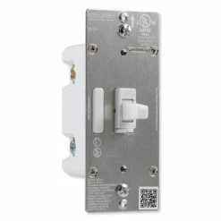 Skylink Lighting Sales Store -Skylink Lighting Sales Store JA43090 media 002