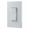 Jasco Zigbee 3.0 In-Wall Switch -Skylink Lighting Sales Store JA43109 media 001