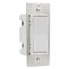 Enbrighten Add-On Switch With QuickFit And SimpleWire -Skylink Lighting Sales Store JA46199 media 001