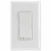 Jasco Z-Wave Plus Smart Switch With QuickFit And SimpleWire, Gen5 -Skylink Lighting Sales Store JA46562 media 001