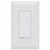 Jasco Z-Wave Plus Smart Dimmer With QuickFit And SimpleWire, Gen5 -Skylink Lighting Sales Store JA46564 media 001