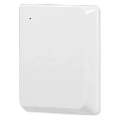 Jasco Z-Wave Plus V2 Slim Smart Door/Window Sensor, Gen 7 3 Jasco Z-Wave Plus V2 Slim Smart Door/Window Sensor, Gen 7