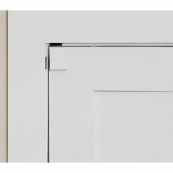 Jasco Z-Wave Plus V2 Slim Smart Door/Window Sensor, Gen 7 8 Jasco Z-Wave Plus V2 Slim Smart Door/Window Sensor, Gen 7 -Skylink Lighting Sales Store JA52249 media 003