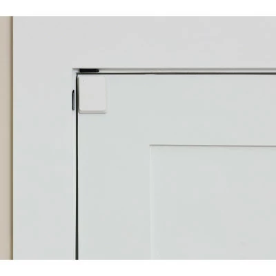 Jasco Z-Wave Plus V2 Slim Smart Door/Window Sensor, Gen 7 5 Jasco Z-Wave Plus V2 Slim Smart Door/Window Sensor, Gen 7 - Image 3