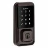 Kwikset Halo Touchscreen Wi-Fi Smart Lock 2 Kwikset Halo Touchscreen Wi-Fi Smart Lock -Skylink Lighting Sales Store KW9939000x media Venetian20Bronze 470