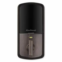 Kwikset Halo Touchscreen Wi-Fi Smart Lock 11 Kwikset Halo Touchscreen Wi-Fi Smart Lock -Skylink Lighting Sales Store KW9939000x media Venetian20Bronze 473