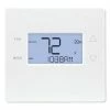 2GIG Z-Wave 700 Programmable Thermostat 1 2GIG Z-Wave 700 Programmable Thermostat -Skylink Lighting Sales Store LN2GIGSTZ1345 media 001