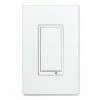 GoControl Z-Wave On/Off Wall Switch -Skylink Lighting Sales Store LNWS15Z51 media 001