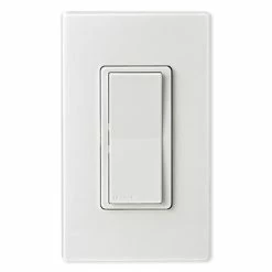 Leviton Decora Smart Wi-Fi Anywhere Switch Companion (2nd Gen)