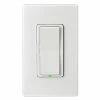 Leviton Decora Digital Switch And 24 Hour Timer With Bluetooth, 1800W -Skylink Lighting Sales Store LVDDS15BDZ media 001