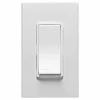 Leviton Vizia + Matching Remote Wall Switch -Skylink Lighting Sales Store LVVP0SR1LZ media 001
