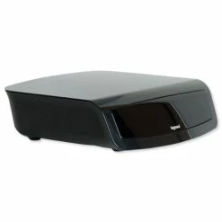 On-Q/Legrand Whole-House Lighting Controller -Skylink Lighting Sales Store OQLC7001 media 003