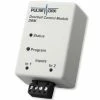 PCS PulseWorx UPB Door Bell Module 1 PCS PulseWorx UPB Door Bell Module -Skylink Lighting Sales Store PCDBM media 001