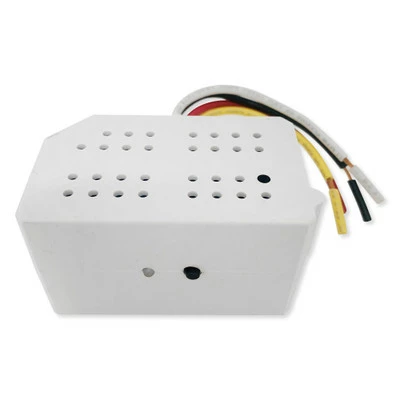 PCS PulseWorx UPB Dimmer Fixture Module, 400W 5 PCS PulseWorx UPB Dimmer Fixture Module, 400W - Image 3