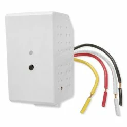 PCS PulseWorx UPB Dimmer Fixture Module, 400W 9 PCS PulseWorx UPB Dimmer Fixture Module, 400W -Skylink Lighting Sales Store PCFMD24 media 004