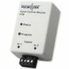PCS PulseWorx UPB Input Control Module -Skylink Lighting Sales Store PCICM media 001
