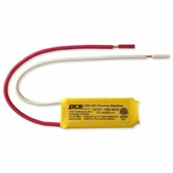 PCS Dimming Stabilizer For LED Lighting LDS-120V (Open Box)