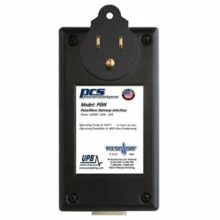 PCS PulseWorx UPB Gateway -Skylink Lighting Sales Store PCPGW media 003