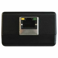 PCS PulseWorx UPB Gateway -Skylink Lighting Sales Store PCPGW media 004