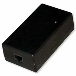 PCS PulseWorx UPB Powerline Interface Powerpack