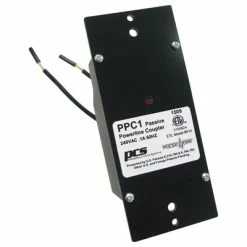 PCS PulseWorx UPB Wired-In Passive Phase Coupler