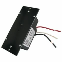 PCS PulseWorx UPB Wired-In Split Phase Repeater