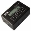 PCS SimpleWorx Digital Astronomical Timer 2 PCS SimpleWorx Digital Astronomical Timer -Skylink Lighting Sales Store PCSWXDAT4 media 001