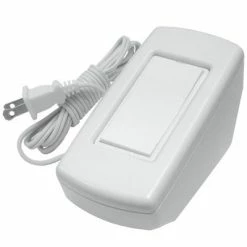 PCS SimpleWorx Tabletop Switch Transmitter