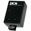 PCS SimpleWorx Plug-In Receiver Module, Contact Closure Input -Skylink Lighting Sales Store PCSWXPMRCC media 001