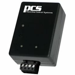 PCS SimpleWorx Plug-In Transmitter Module, Contact Closure Input
