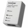 PCS PulseWorx UPB Telephone Control Module
