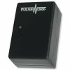 PCS PulseWorx UPB Timed Event Controller -Skylink Lighting Sales Store PCTEC media 001