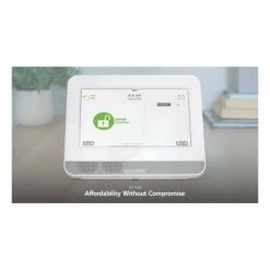 Skylink Lighting Sales Store -Skylink Lighting Sales Store QSIQPH051 media 002