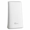 Qolsys IQ Wi-Fi Mesh Router System For IQ Panels (Open Box) -Skylink Lighting Sales Store QW8200840 OB media 001