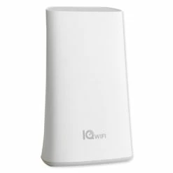 Qolsys IQ Wi-Fi Mesh Router For IQ Panels