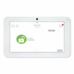Qolsys IQ Remote