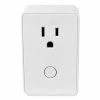 Qolsys IQ Z-Wave Plus V2 Smart Plug Outlet, 700 Series -Skylink Lighting Sales Store QZ2131840 media 001